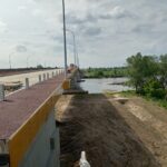 14.05.2025 Teren budowy