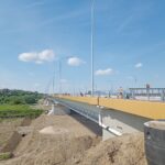 21.05.2025 Budowa mostu