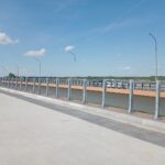 21.05.2025 Montaż barier energochłonnych1