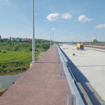 21.05.2025 Nawierzchnia na chodniku
