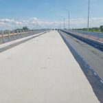 Izolacja płyty pomostu6