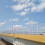 04.06.2025 Budowa mostu