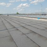 04.06.2025 Izolacja płyty pomostu1