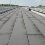 04.06.2025 Izolacja płyty pomostu2