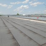 04.06.2025 Izolacja płyty pomostu3