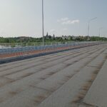 04.06.2025 Izolacja płyty pomostu4