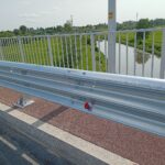 04.06.2025 Montaż barier nenergochłonnych2