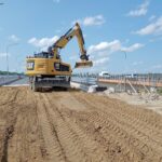 04.06.2025 Prace budowlane