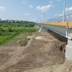 04.06.2025 Teren budowy