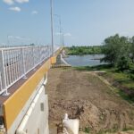 04.06.2025 Teren budowy1