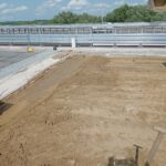 04.06.2025 Zasypki przyczółka