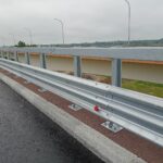 13.06.2025 Bariera energochłonna