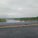 13.06.2025 Bariera energochłonna1