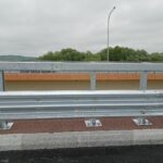 13.06.2025 Bariera energochłonna2