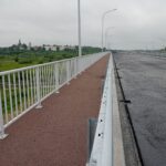 13.06.2025 Chodnik