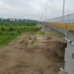 13.06.2025 Teren budowy