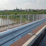 18.06.2025 Bariery energochłonne1