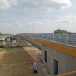 18.06.2025 Budowa mostu1