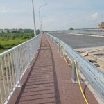 18.06.2025 Chodnik