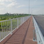 18.06.2025 Chodnik1