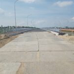 18.06.2025 Najazd na most