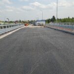 18.06.2025 Nawierzchnia z asfaltu twardolanego