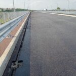18.06.2025 Nawierzchnia z asfaltu twardolanego3