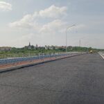 18.06.2025 Nawierzchnia z asfaltu twardolanego5