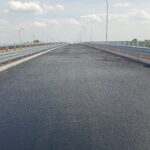 18.06.2025 Nawierzchnia z asfaltu twardolanego6