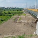 18.06.2025 Teren budowy