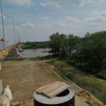 18.06.2025 Teren budowy1