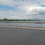 25.06.2025 Bariery energochłonne2