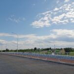 25.06.2025 Budowa mostu2