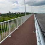 25.06.2025 Chodnik