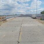 25.06.2025 Najazd na most1