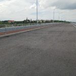 25.06.2025 Nawierzchnia z asfaltu lanego