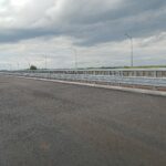 25.06.2025 Nawierzchnia z asfaltu lanego2