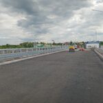 25.06.2025 Nawierzchnia z asfaltu lanego3