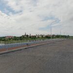 25.06.2025 Nawierzchnia z asfaltu lanego4