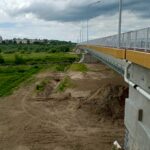 25.06.2025 Teren budowy