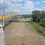 25.06.2025 Teren budowy1