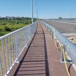 02.07.2025 Chodnik