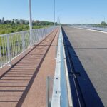 02.07.2025 Chodnik1