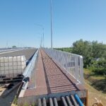 02.07.2025 Chodnik2
