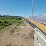 02.07.2025 Teren budowy