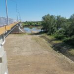 02.07.2025 Teren budowy1