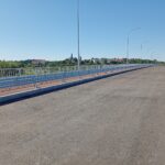 02.07.2025 Warstwa wiążąca1