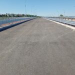 02.07.2025 Warstwa wiążąca3