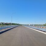 02.07.2025 Warstwa wiążąca5