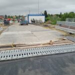 09.07.2025 Dylatacja